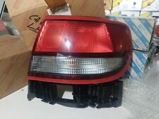 81550-05020 FANALE POSTERIORE DESTRO NUOVO ORIGINALE PER TOYOTA CARINA 1992-1996
