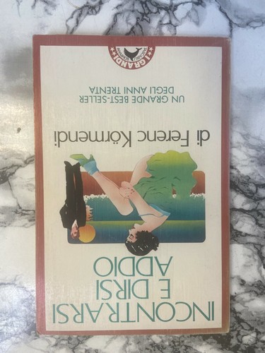 Libri kormendi - libri,