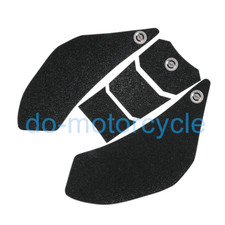 Adesivo antiscivolo serbatoio