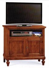  MOBILE ARTE POVERA PORTA TV