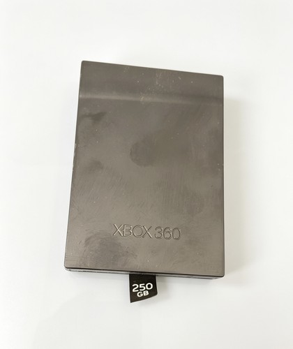 Disco rigido xbox - disco, per