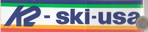 Jtsport3 sport ski usa - jtsport3., sport.