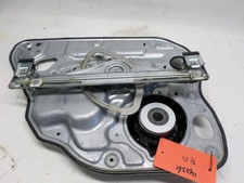 Volvo v50 meccanismo - volvo,
