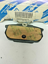 9945823 - SERIE PASTIGLIE