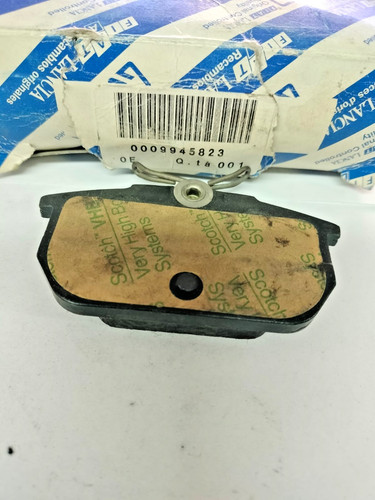 9945823 serie pastiglie - serie,