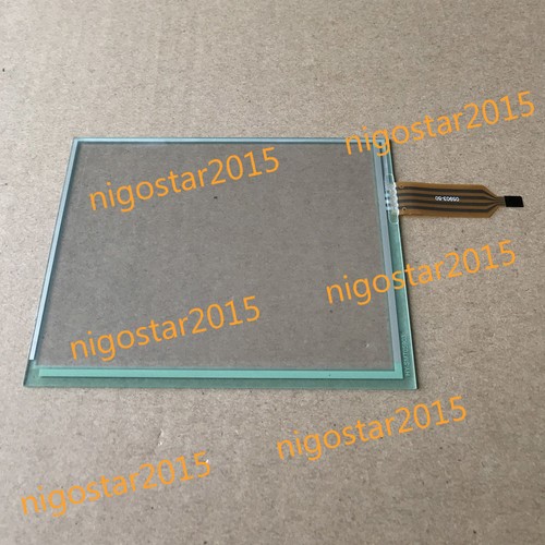 Vetro touch screen siemens - touch,