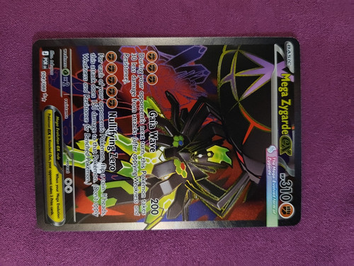 Pokémon tcg perfect order - tcg,