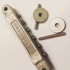 59PARTI ABR-1 GIBSON