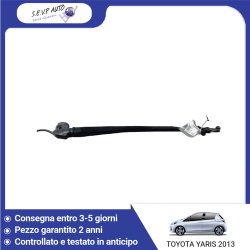 Braccio del - 🇮🇹,