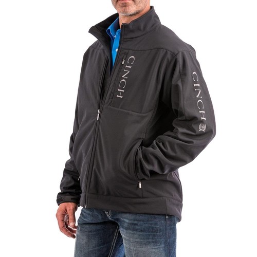 Cinch giacca uomo - cinch,