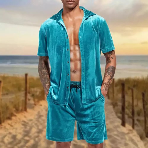 Completo sportivo uomo tuta - completo,