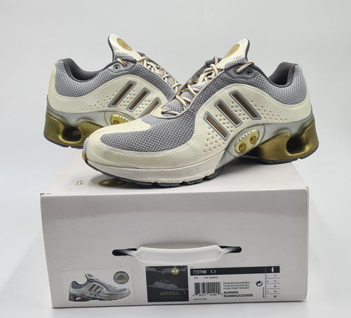 Nuovo adidas 1 - *nuovo*,