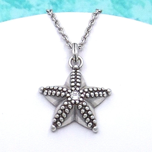 Collana brighton voyage - brighton,
