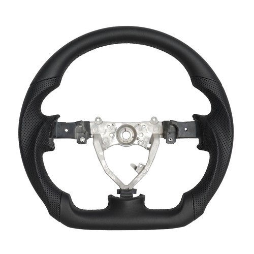 Volante sportivo interamente