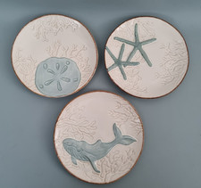 3 x Cracker Barile Conchiglia