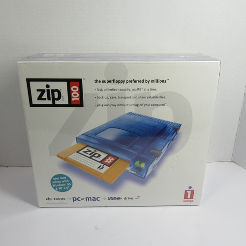 Unità usb portatile - unità,