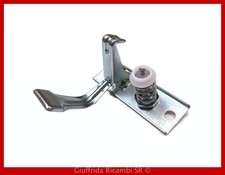 Perno Gancio Cofano Anteriore Fiat Punto 176 3 5 Porte Ricambi Auto Originali