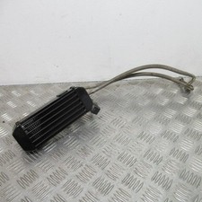 Radiatore D'olio DUCATI 797 MONSTER - 2017 -