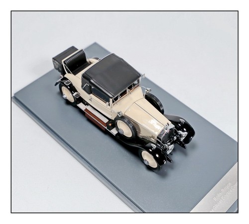 Rolls royce silver - silver, ghost