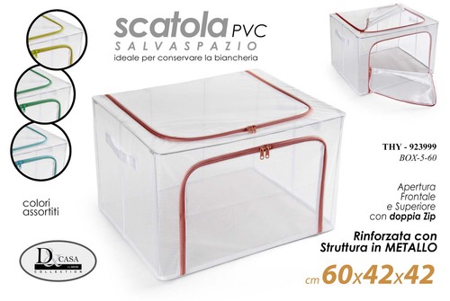 Contenitore scatola - contenitore,