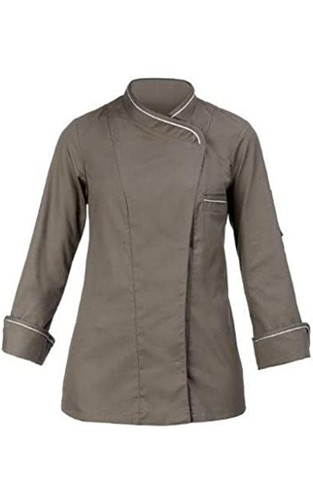 Giblor giacca divisa - giblor’s,