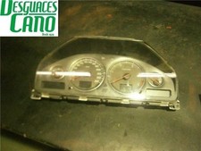 30682277 quadro strumenti per