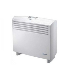 Condizionatore senza unità