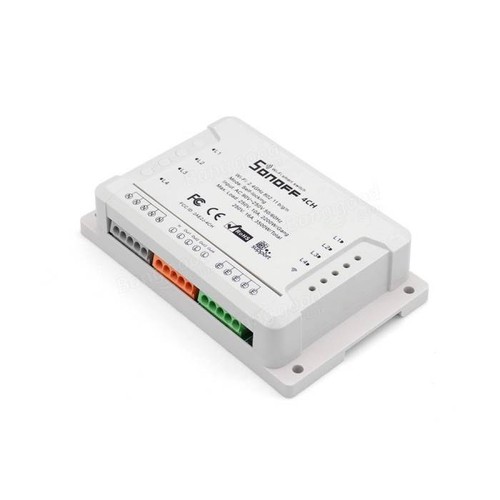 0000045482 sonoff centrale - sonoff,