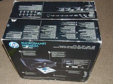 NUOVA stampante multifunzione