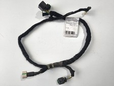 50553392 CABLAGGIO RETROCAMERA