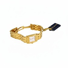 Orologio Eberhard Donna Gingi