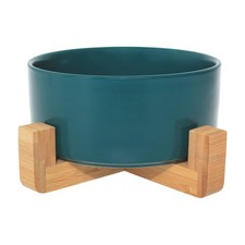 Ciotola ceramica con - ceramica,