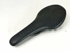 Sella Fizik Tundra 00 usata carbonio