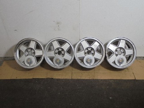 Aixam a751 1992 - 1992, in