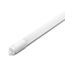 10 PEZZI TUBO LED  T8 1500MM