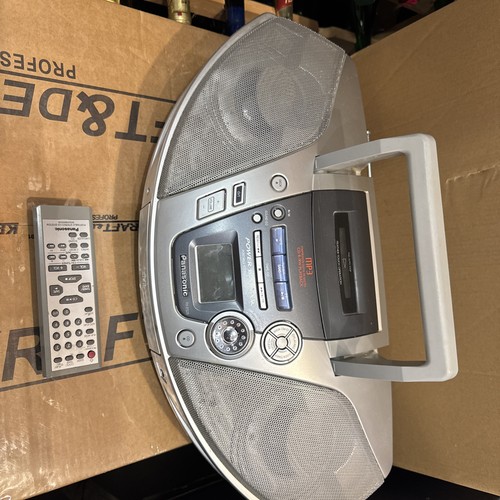 Panasonic es25 power - panasonic,