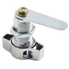 Per Casa Per Ufficio Armadio