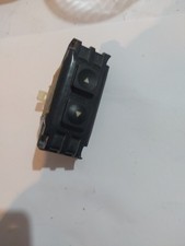 Interruttore Pulsante