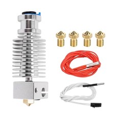 Kit Hotend Stampante 3D con