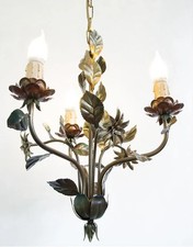 LINEA CAMELIA COLORATO