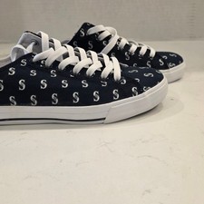 Sneakers basse seattle - basse,