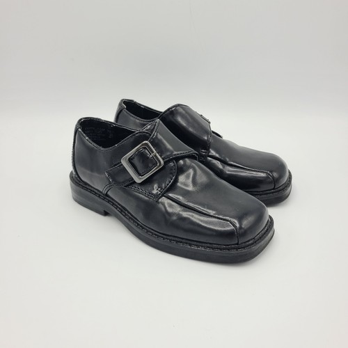 Scarpe eleganti nere - , ecopelle