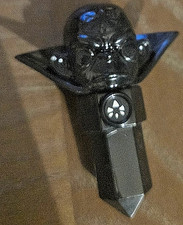 Skylanders Trap Team Kaos Trap