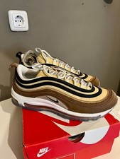 Nike air max shipping box - max,