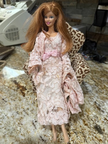 Poltrona dimensioni barbie - poltrona,