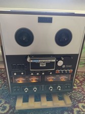 Akai 280 ss registratore - 280,