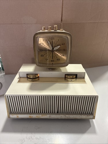 Philco j775 124 - philco, vac