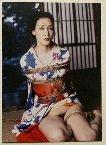 Nobuyoshi araki carton d - nobuyoshi,