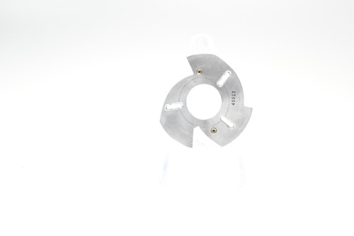 Linhof focusing cam - focusing,