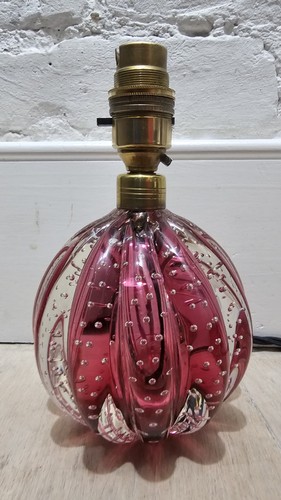 Vintage 1960s murano - 1960s, seguso